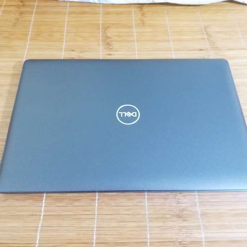 Dell Latitude 3301