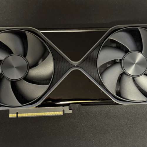 NVIDIA RTX PRO 6000 Blackwell Workstation Edition（96GB GDDR7 ECC)