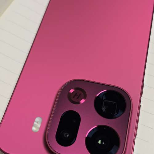Oppo Find X9 Pro (16+512)
