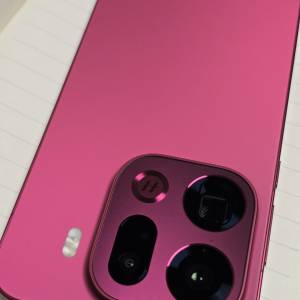 Oppo Find X9 Pro (16+512)