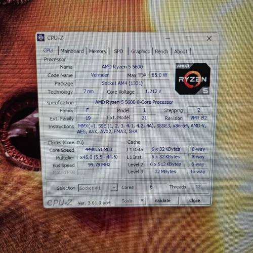 itx 32gb ram 3080ti 5600 fractal design ridge 迷你電腦主機