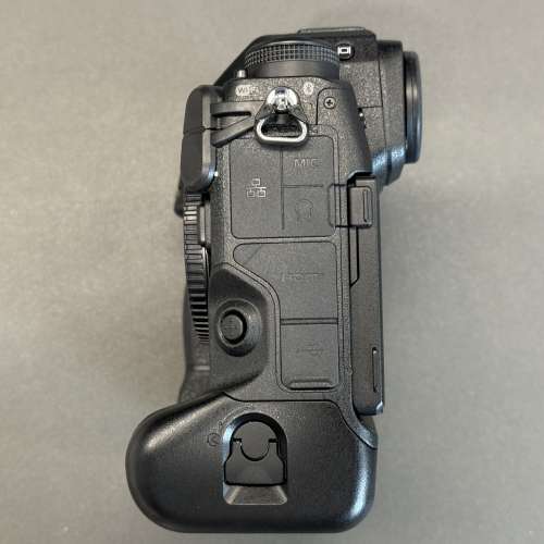 Nikon Z Z9 行貨