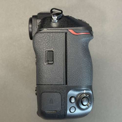 Nikon Z Z9 行貨