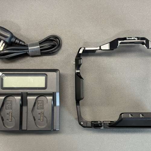 Nikon Z Z9 行貨