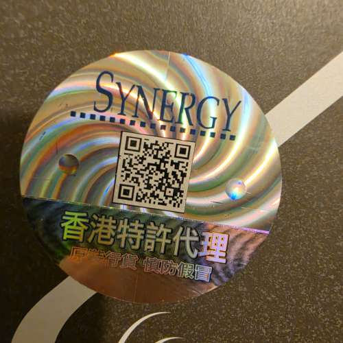 激活港行samsung s26 12+256 黑色 有單有原廠保養