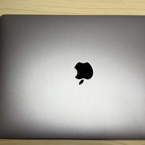 Apple MacBook Pro 13吋 i5 8GB RAM