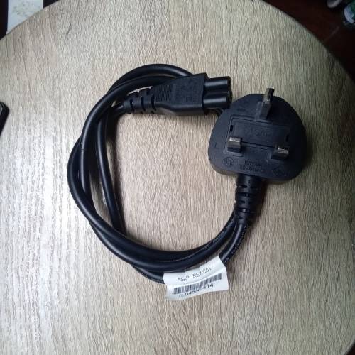 Lenovo ThinkPad Universal USB-C Dock/Lenovo ThinkPad USB-C Dock Gen 2