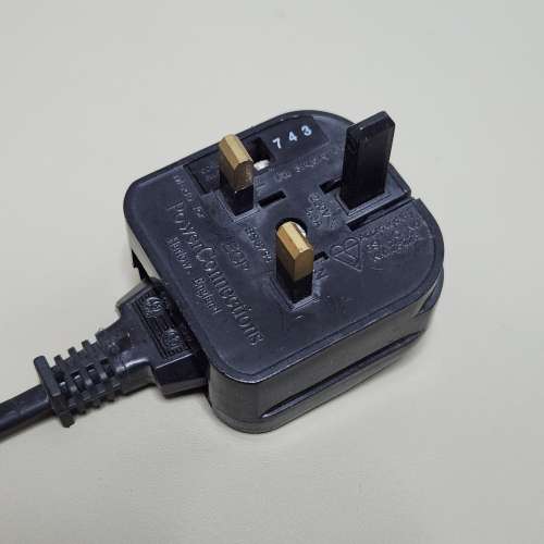 B&W 音頻濾波器 Matrix 800 Series Variable High-Pass Alignment Filter
