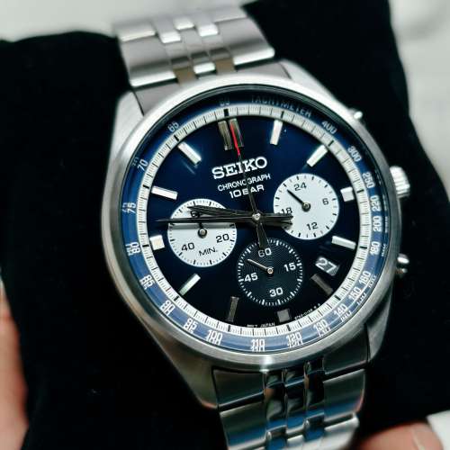 SEIKO SSB427P