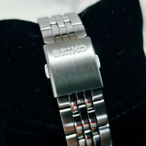 SEIKO SSB427P