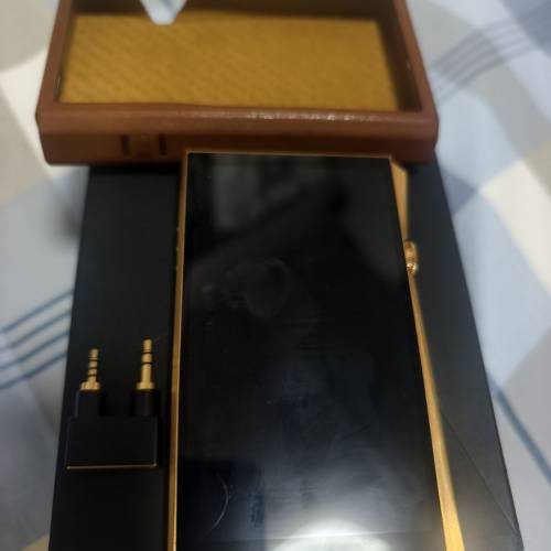 ak sp2000