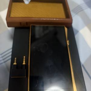 ak sp2000
