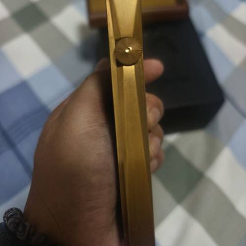 ak sp2000