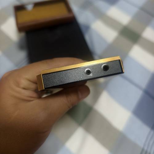 ak sp2000