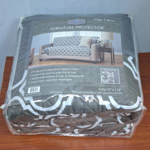 Sofa Furniture Protector 梳化套
