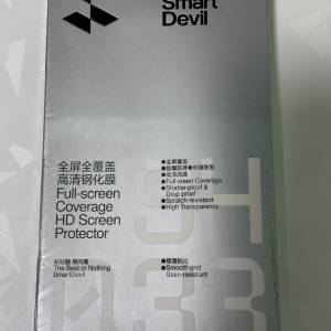 全新iPhone 18 Pro Max Mon貼