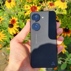 zenfone 10