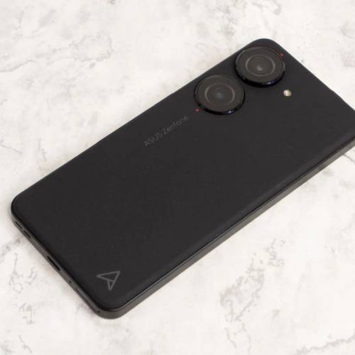 zenfone 10