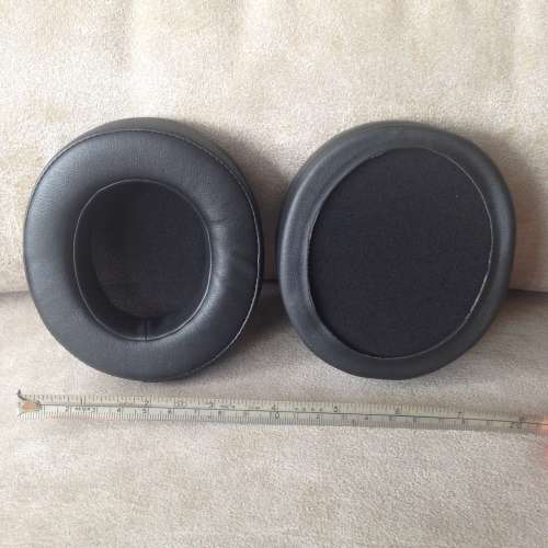 🎧 for RAZER Kraken BT Kitty Edition 3rd Party Headphones Cushions NEW 全新代...