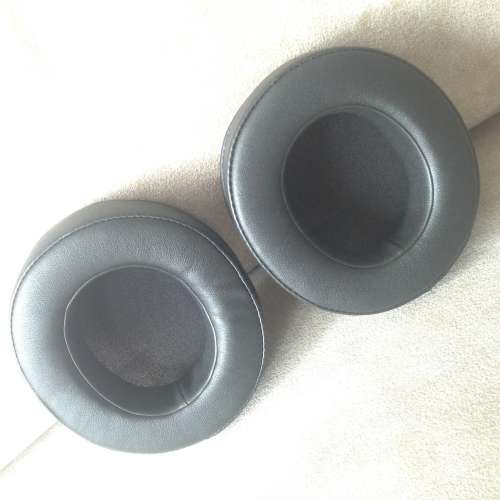 🎧 for RAZER Kraken BT Kitty Edition 3rd Party Headphones Cushions NEW 全新代...