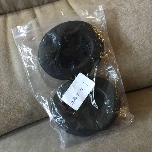 🎧 for RAZER KRAKEN X USB Around Ear 3rd Party Headphones Cushions NEW 全新代...