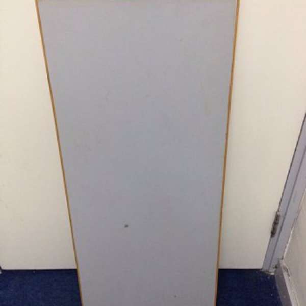 Wooden Board USED 木板