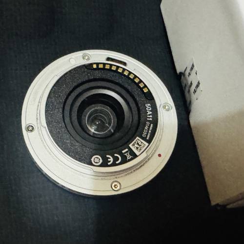 （行貨有保）Viltrox 28mm f4.5 (Sony mount)（適合A7V, A9, A1, A7c, A7R, FX3&hellip;)