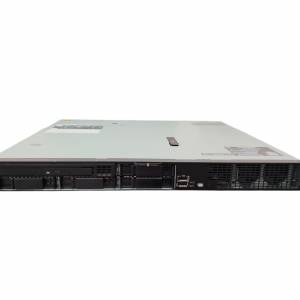 HP ProLiant DL20 GEN10 G10 Server 伺服器