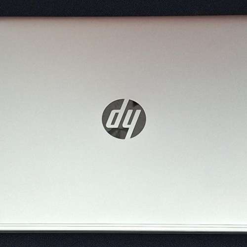 HP Pavilion 15 intel i7 1195G7 CPU 1TB Samsung Nvme SSD 16GB Ram Laptop 15.6吋
