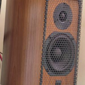 Atc scm7 v3