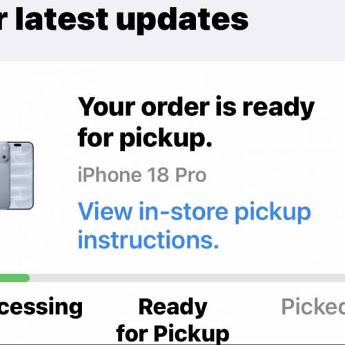 iphone pro blue512