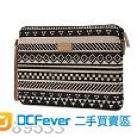 13" MacBook Air Sleeve  美國名牌蘋果電腦內膽保護