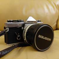 OM1