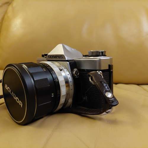 OM1