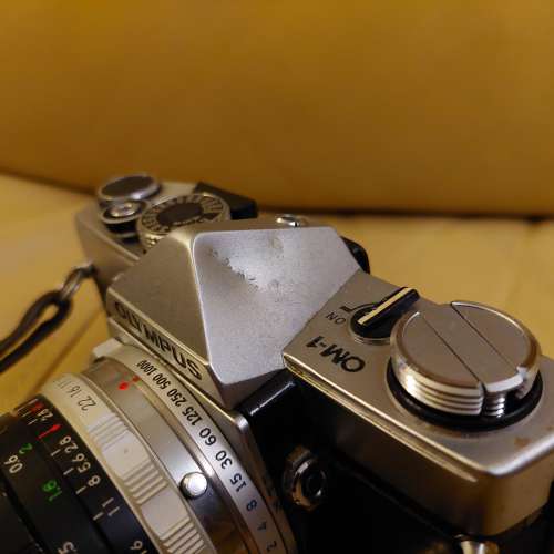 OM1