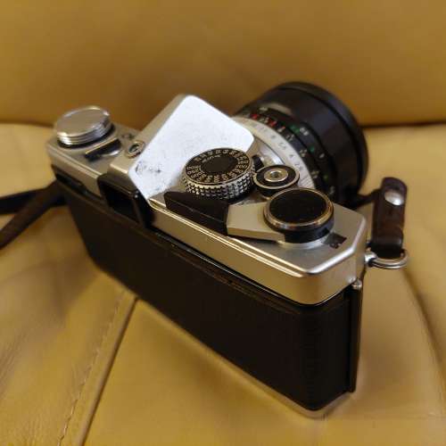 OM1