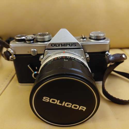 OM1