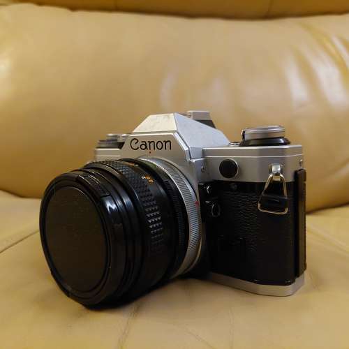 AE1
