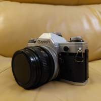 AE1
