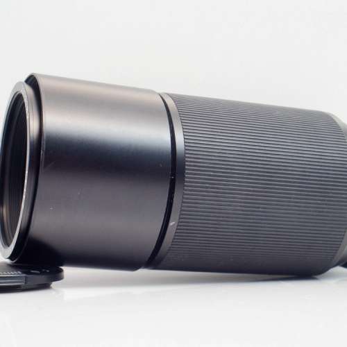 Leica R Vario Elmar 70-210mm f4 E60 (非常新淨, 接近90%New)