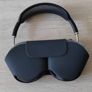 Apple Airpod Pro Max 第一代，Type C