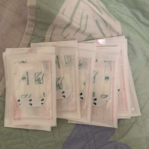 cmsl 防水膠布