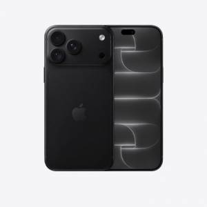 Iphone 18 Promax 256黑