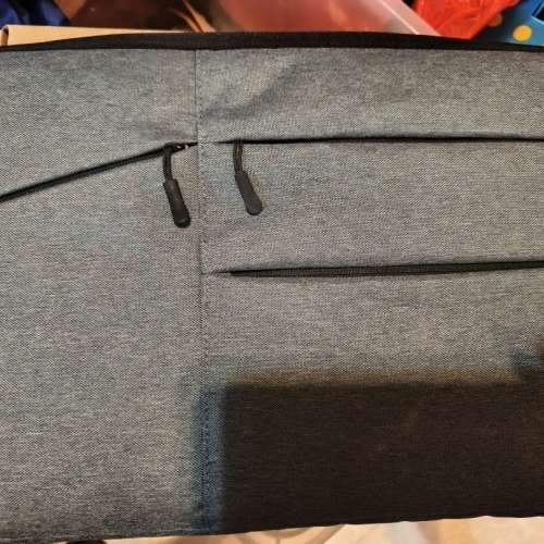 Sansung galaxy book 5 pro 360 16gb 512 ssd