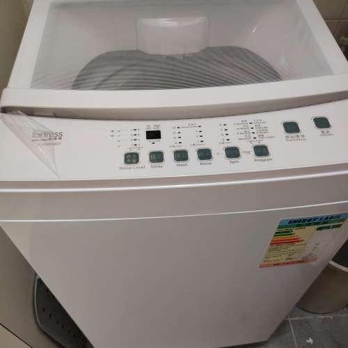 豐澤洗衣機/上門取物現金交收