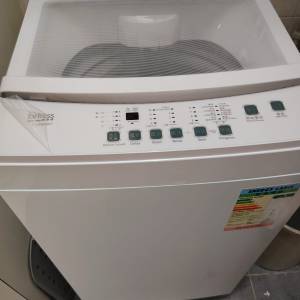 豐澤洗衣機/上門取物現金交收