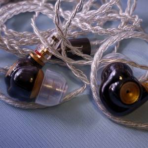 Meze Audio Advar