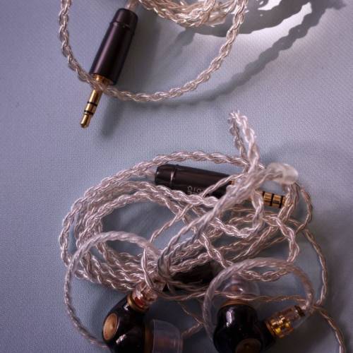 Meze Audio Advar