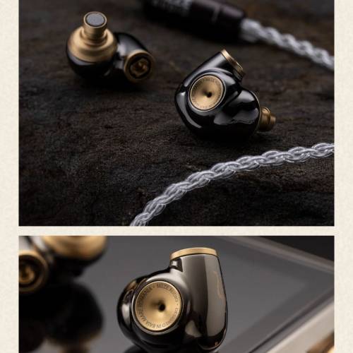 Meze Audio Advar