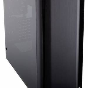 Corsair 500D PC Case中塔機箱